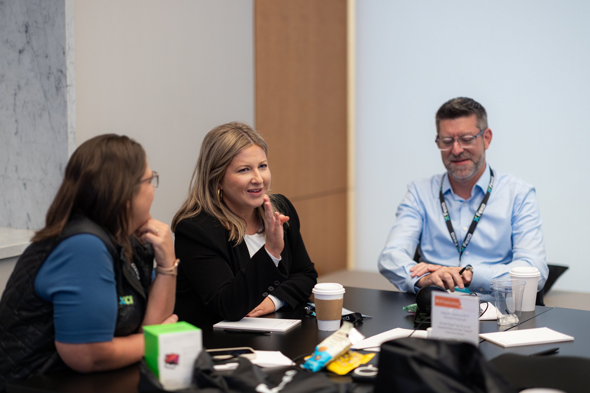 20250930_@BrakeThrough Media_543A7790