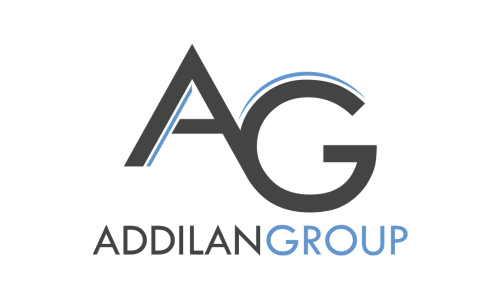Addilan Group (1)