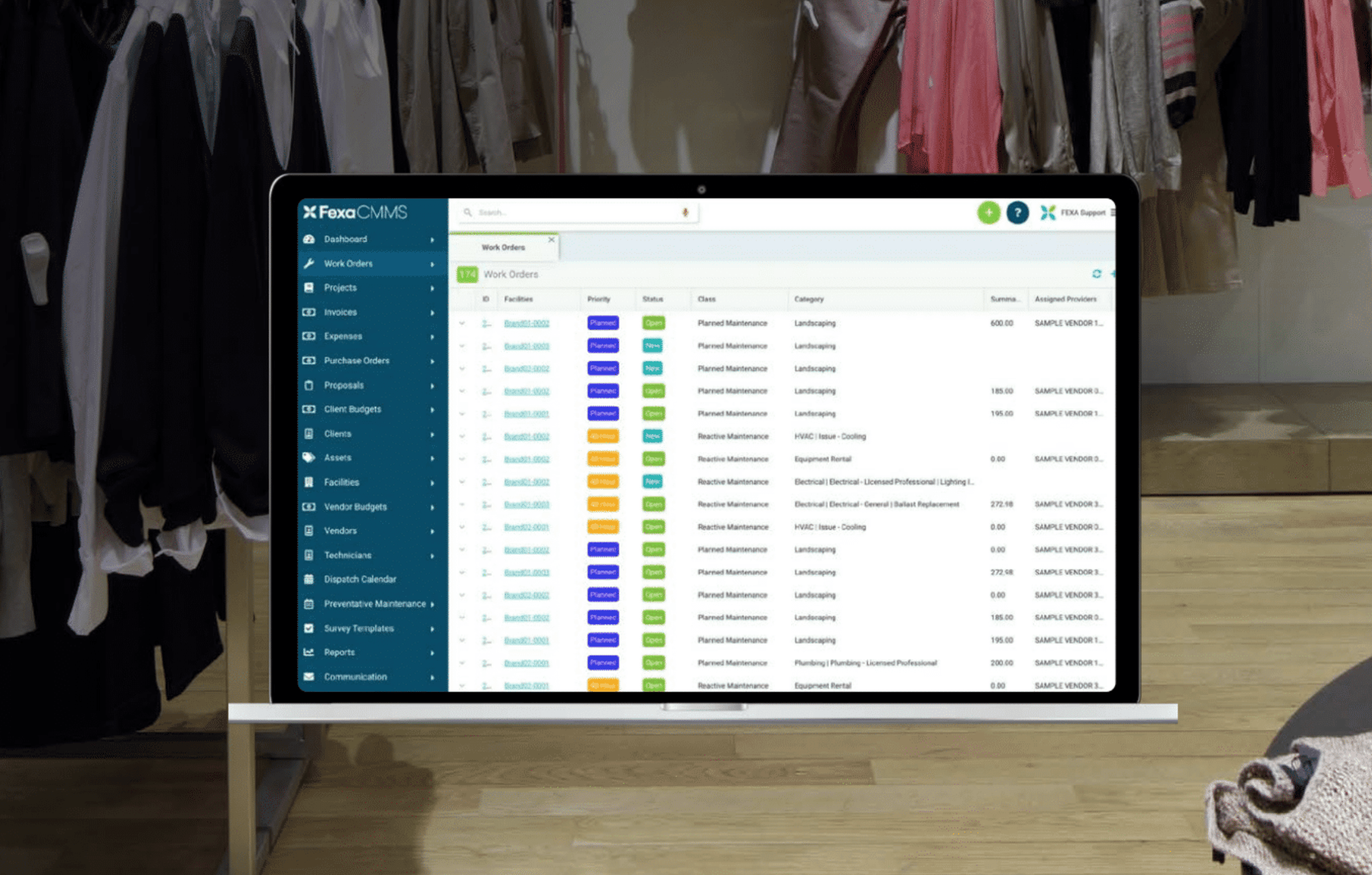 Screenshot 2025-08-29 at 5.11.17 PM