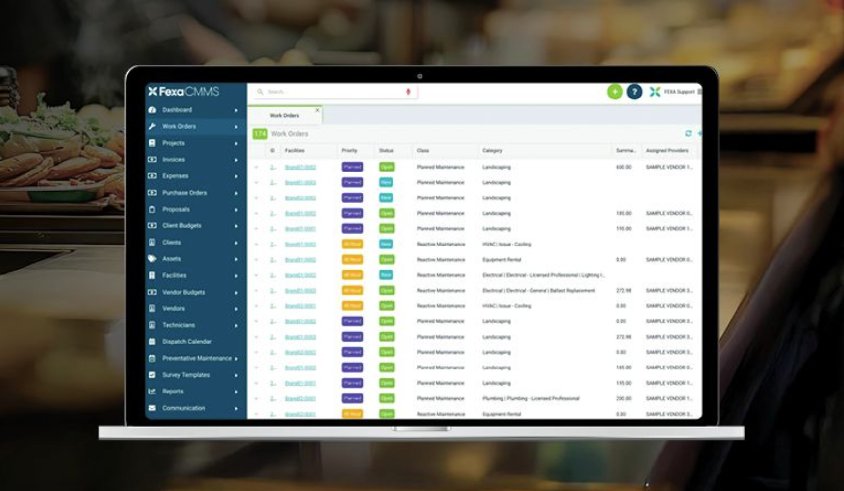 Screenshot 2025-09-08 at 4.00.53 PM