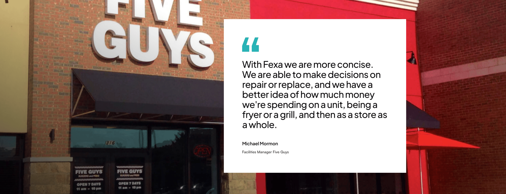 Screenshot 2025-09-08 at 4.10.32 PM