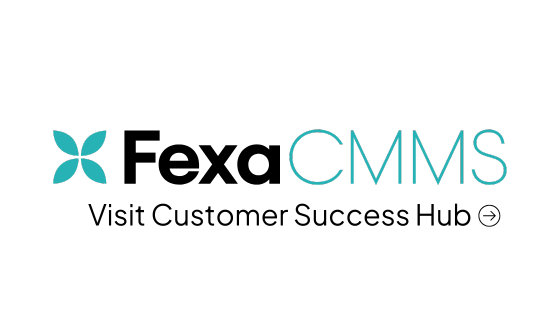 Support Page Logos