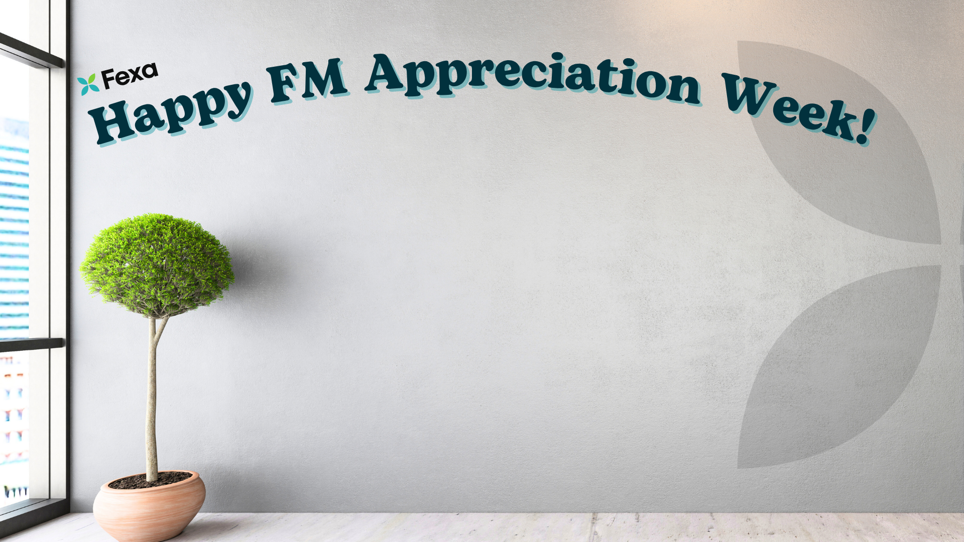 Zoom BG_Light_FM App