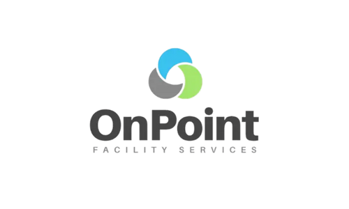 onpoint logo
