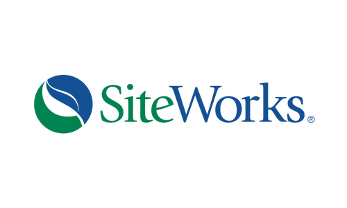 siteworks logo