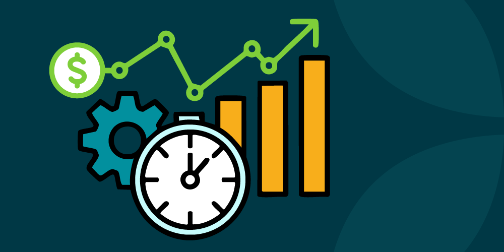 Image representing a facilities management efficiency audit