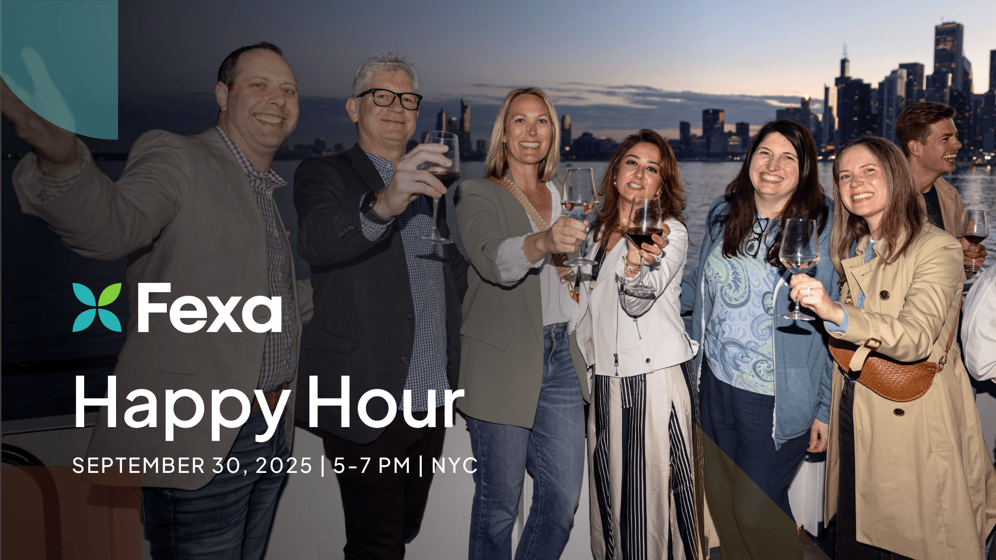 Fexa Flex AI Roadshow Headers (2)