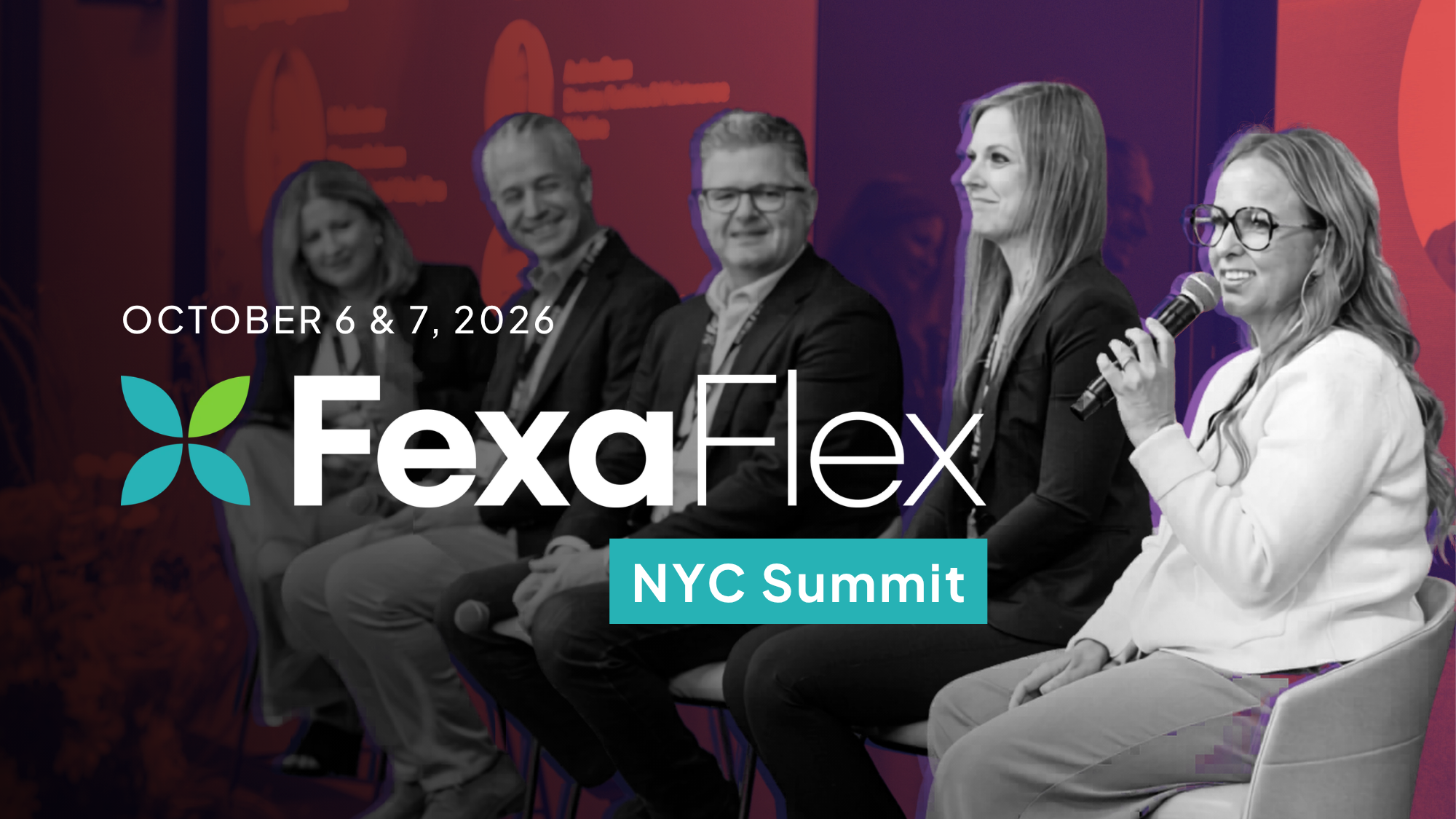 FexaFlex NYC Summit (18)