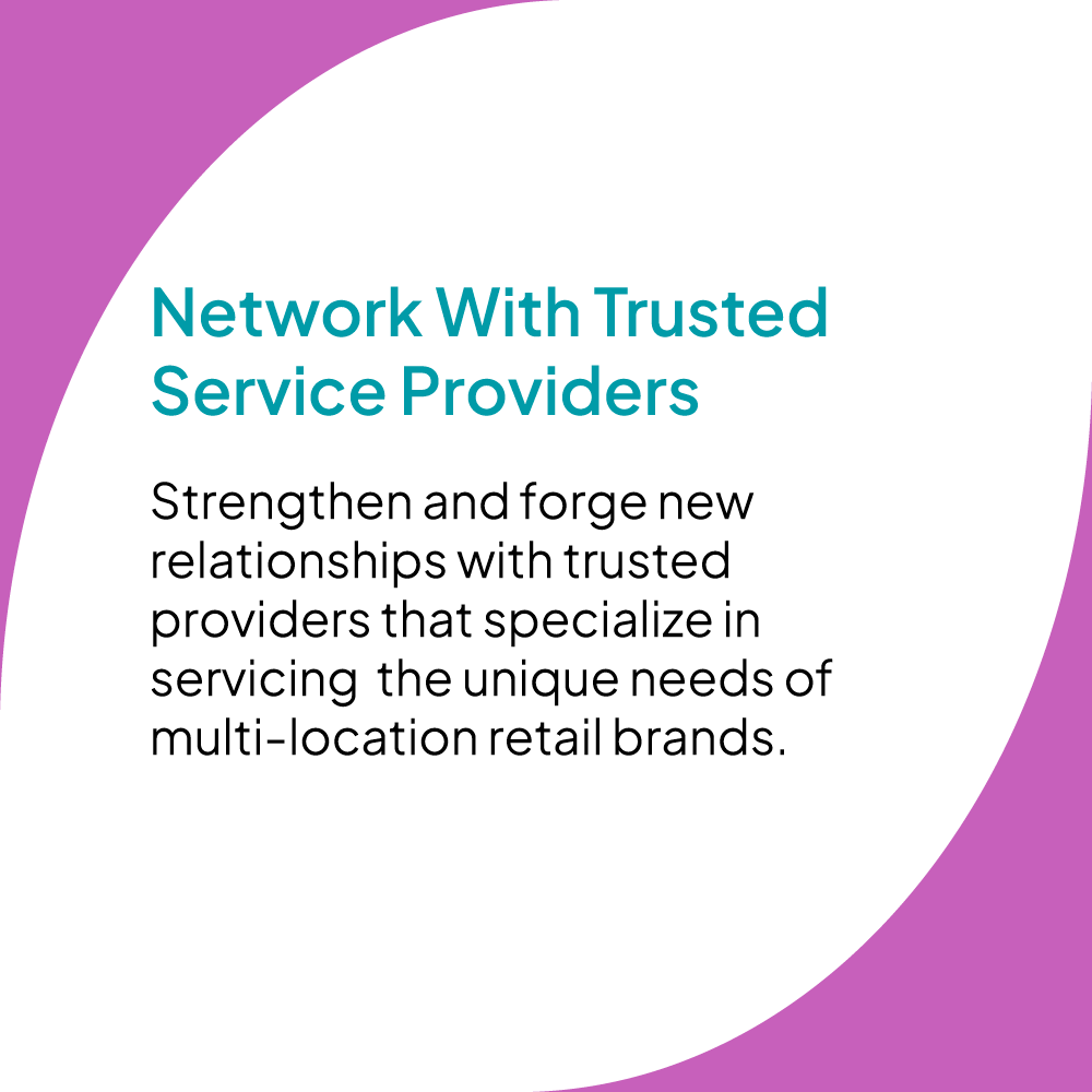 networkwithproviders2